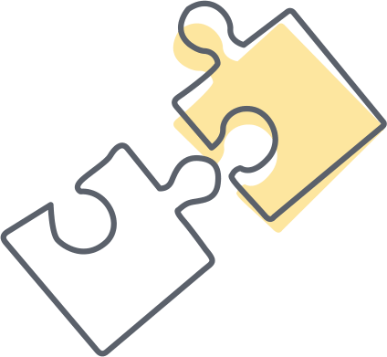 Puzzle Icon
